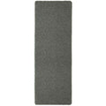 Eco-Friendly Washable Cotton Green Mats