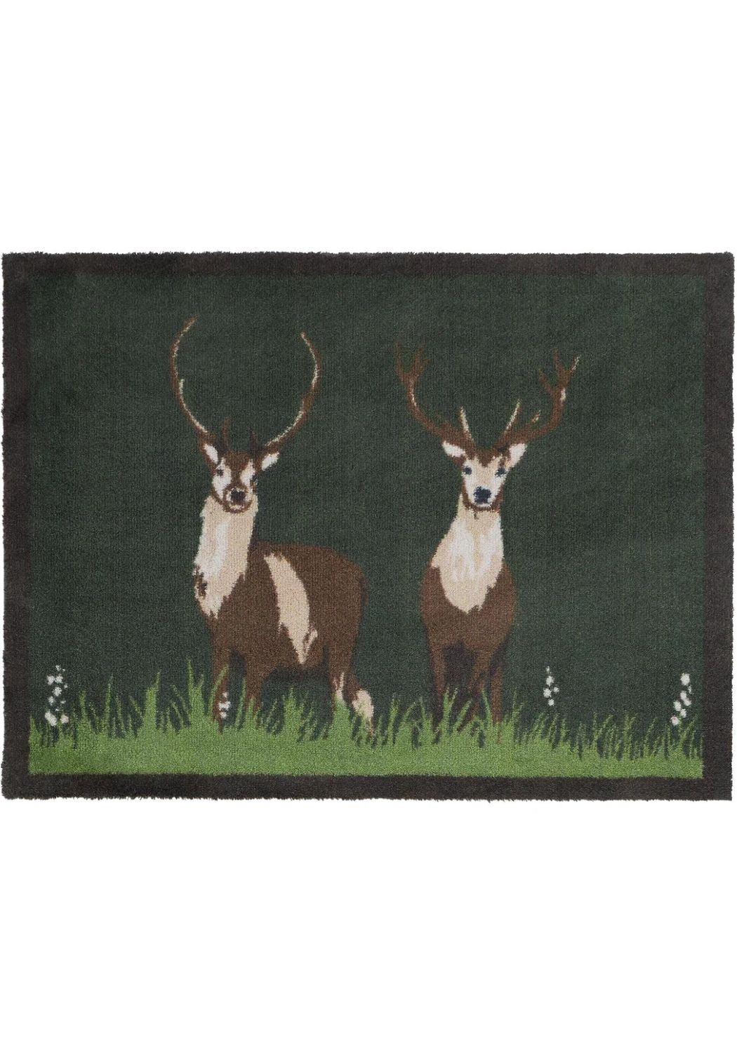 The Rugs Quality Eco-Friendly Animal Mats | Stylish