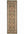 Nomad Vintage Persian-Style Rug