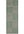 County Multistripe Rug – Indoor/Outdoor Use