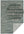 Reversible Indoor & Outdoor Rug Mèlange – Striped Design