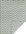 The Rugs Palma Reversible Indoor-Outdoor Rug |Chevron Design