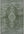 Designer Velours Rug Méridional – Oriental Look