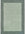 Borders Wool Rug – Hand-Loomed
