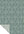 Flatweave Indoor-Outdoor Reversible Rug Pangli