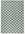 The Rugs Nizza Reversible Indoor-Outdoor Rug - Durable