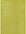 80X150 cm / Green