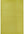 Modern Plain Rug Uni Colours