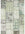The Rugs Indoor Outdoor Symi Rug - Stylish & Patchwork