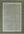Designer Velours Runner “Band” – Classic Elegance
