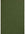 The Rugs Indoor Outdoor Trenzado Rug – Bordered Plain Design