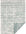 The Rugs Stylish Reversible Geometric Indoor-Outdoor Rug