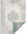 The Rugs Cebu Reversible Indoor-Outdoor Rug for Every Space