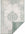 The Rugs Cebu Reversible Indoor-Outdoor Rug for Every Space