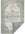 The Rugs Borbon Reversible Indoor-Outdoor Rug | Elegance