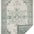The Rugs Borbon Reversible Indoor-Outdoor Rug | Elegance