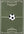 Short Pile Children’s Rug Estadio