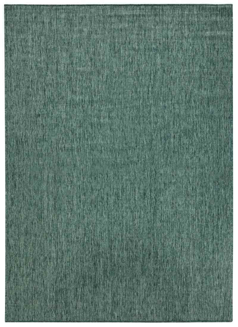 The Rugs Miami Reversible Indoor-Outdoor Rug for Every Space