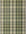 Eco-Washable Green Plaid Rug