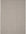 Dune Boucle greige textured rug, top view of the whole rug | The Rugs