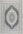 Gemini Indoor & Outdoor Reversible Rug – Medallion Design