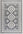 Reversible Indoor & Outdoor Rug – Dynamic Oriental Design