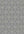 Flatweave Indoor-Outdoor Reversible Rug Pangli