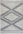 Gemini Reversible Indoor & Outdoor Rug – Rhombus Design