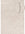 Carmel Cream-Grey Geometric Rug | 6070