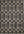 Newport Lattice Rug – Textured Geometric