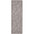 The Rugs Washable Abstract Design Mats & Runners | Durable