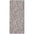 The Rugs Washable Abstract Design Mats & Runners | Durable