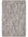The Rugs Washable Abstract Design Mats & Runners | Durable