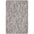 The Rugs Washable Abstract Design Mats & Runners | Durable
