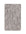 The Rugs Washable Abstract Design Mats & Runners | Durable