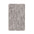 The Rugs Washable Abstract Design Mats & Runners | Durable
