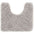 The Rugs Versatile Bathroom Mats: Comfortable & Hygienic