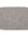 The Rugs Versatile Bathroom Mats: Comfortable & Hygienic