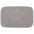 The Rugs Versatile Bathroom Mats: Comfortable & Hygienic