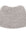 The Rugs Versatile Bathroom Mats: Comfortable & Hygienic