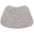 The Rugs Versatile Bathroom Mats: Comfortable & Hygienic