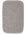 The Rugs Versatile Bathroom Mats: Comfortable & Hygienic