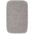 The Rugs Versatile Bathroom Mats: Comfortable & Hygienic