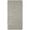 The Rugs Versatile Bathroom Mats: Comfortable & Hygienic