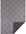 The Rugs Corsica Reversible Indoor-Outdoor Rug - Durable
