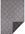 The Rugs Corsica Reversible Indoor-Outdoor Rug - Durable