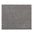 The Rugs Eco-Friendly Washable Cotton Mats | Home Solutions
