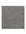 Grey / 80X95 cm