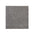 The Rugs Eco-Friendly Washable Cotton Mats | Home Solutions