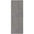 The Rugs Eco-Friendly Washable Cotton Mats | Home Solutions